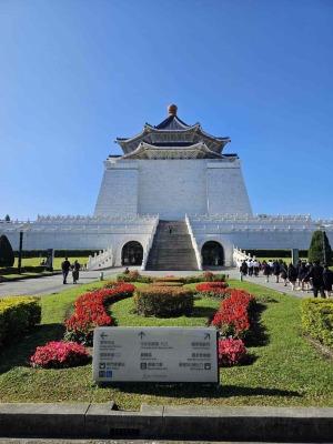 2024修学旅行５IMG_4698