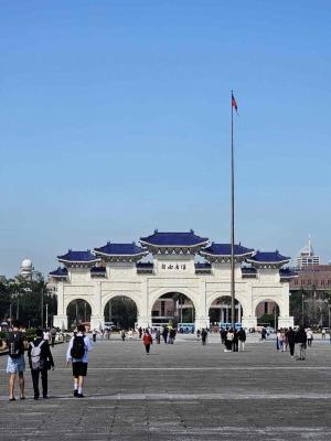 2024修学旅行５IMG_4700