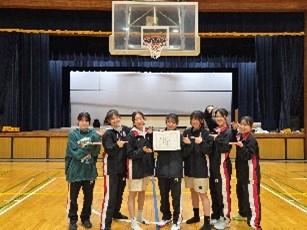 女バス20260420 (4)