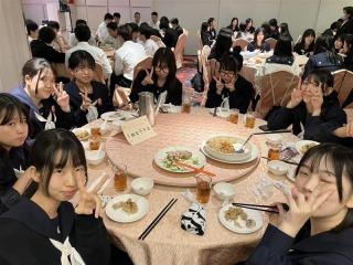 2025修学旅行１ (15)