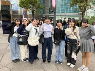 2025修学旅行２ (2)