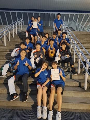 a水泳2024.09.30 (1)