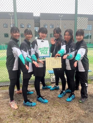 aソフテニ写真02.20240531