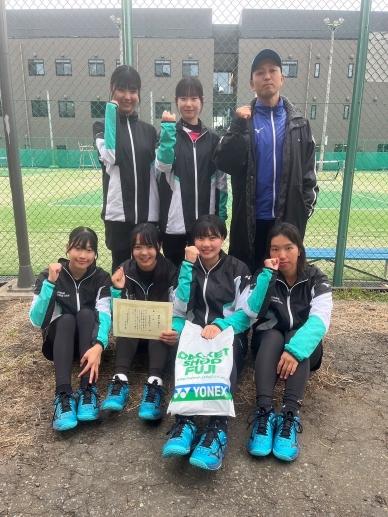 aソフテニ写真01.20240531
