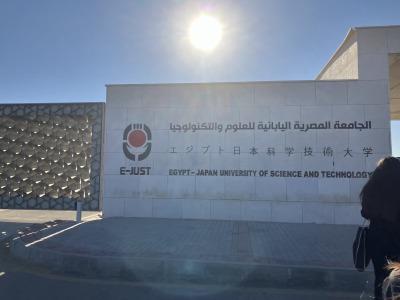 aEGYPT_IMG_5216