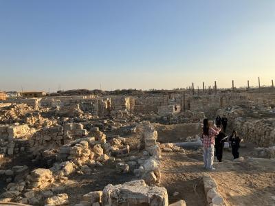 aEGYPT_IMG_5252