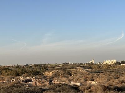 aEGYPT_IMG_5254