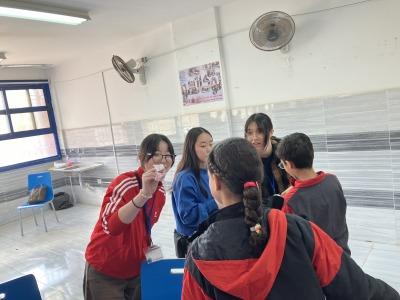 aEGYPT_IMG_5313a