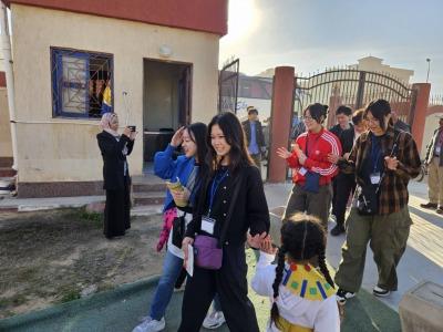 aEGYPT_IMG_5342