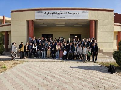 aEGYPT_IMG_5341