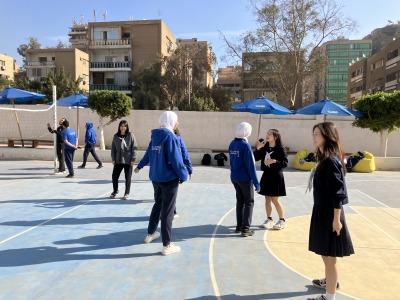aEGYPT_IMG_5494