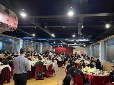 2024修学旅行２IMG_4625