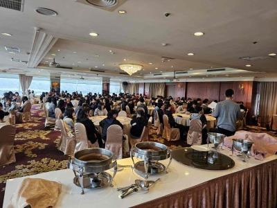 2024修学旅行３IMG_4629