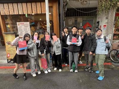 2024修学旅行３IMG_4632