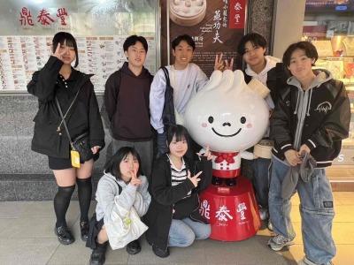 2024修学旅行３IMG_4633