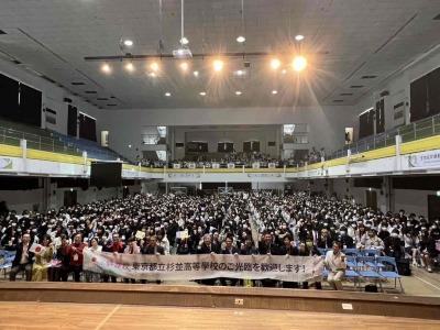 2024修学旅行４IMG_4691