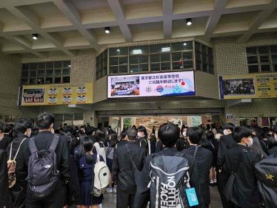 2024修学旅行４IMG_4688