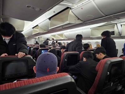 2024修学旅行５IMG_4702