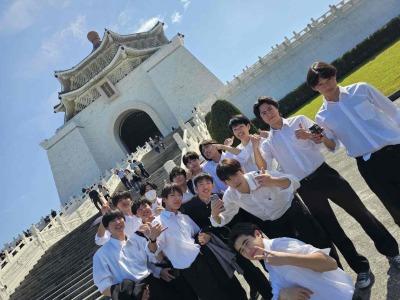 2024修学旅行５IMG_4699