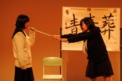 a2024演劇部都大会２