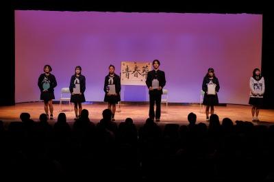 a2024演劇部都大会３