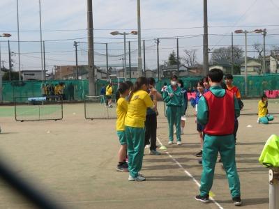 aIMG_3054