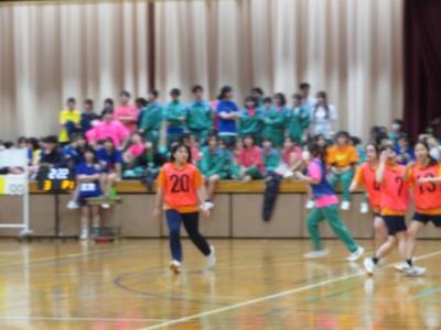aIMG_9655