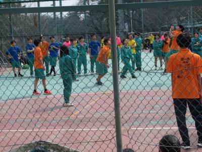 aIMG_3074