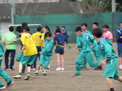 aIMG_3059