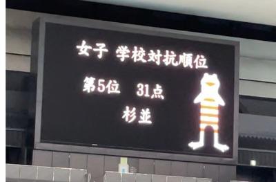 a水泳20250602春季２