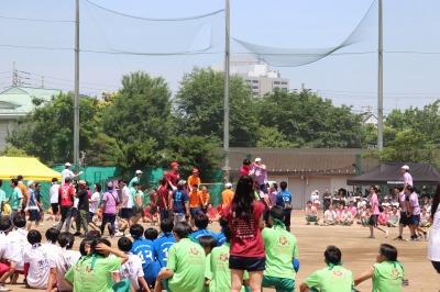 aIMG_0213