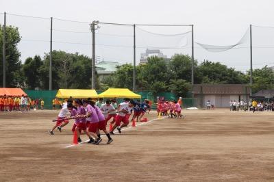 aIMG_0259