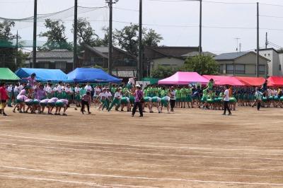 aIMG_0269