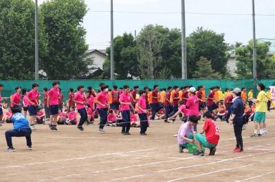 aIMG_0128