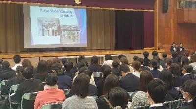 a第1回学校説明会20251025 (4)