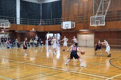 a女バス20260420 (1)
