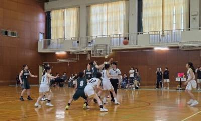 a女バス20260420 (2)