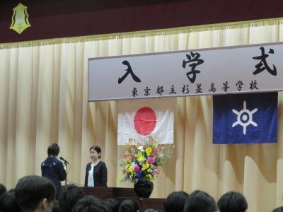 aIMG_0518