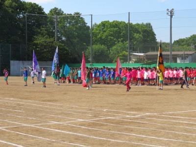aIMG_0298