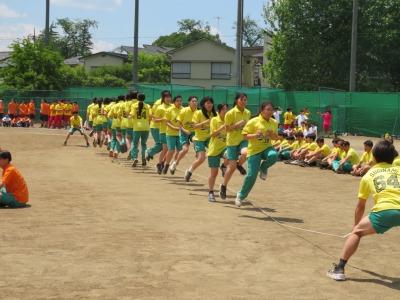 aIMG_0314