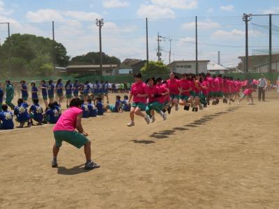 aIMG_0318