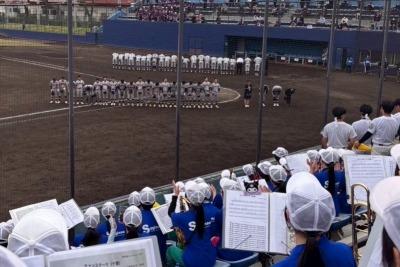 a吹奏楽IMG_3432