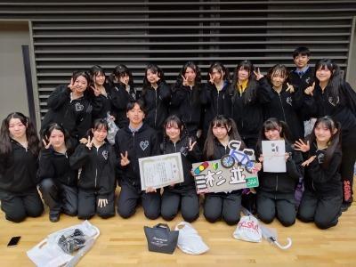 aダンス部20260420_DSC_2768