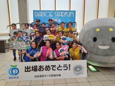 aダンス部20260420_DSC_2758