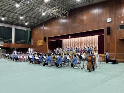 a吹奏楽部20260504_IMG_7571