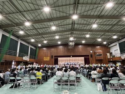 a吹奏楽部20260504_IMG_7623