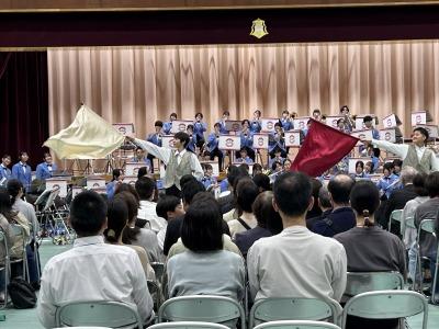 a吹奏楽部20260504_IMG_7608