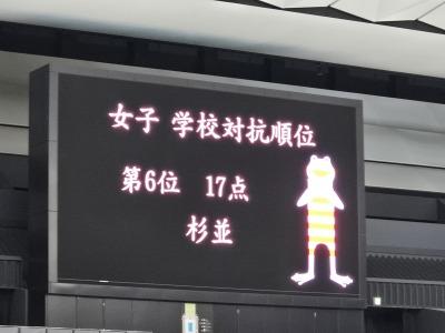 a水泳部20260605_20260531_170558