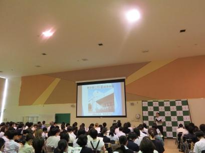 aIMG_2781.JPG