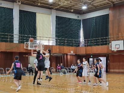 女バス202411 (3)